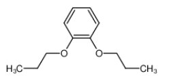1,2-Dipropoxybenzene |6280-98-4