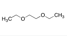 1,2-Diethoxyethane;1,2-Diethoxy-ethane; 2-Ethoxyethyl Ethyl Ether; 3,6-Dioxaoctane |629-14-1
