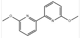 6,6'-DIMETHOXY-2-2'-BIPYRIDINE/39858-88-3