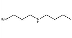 N-Butyl-1,3-diaminopropane;N-butyl-1,3-diaminopropane |6935-60-0