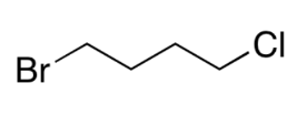 1-Bromo-4-ChlorobutaneBREXPIPRAZOLE STANDARD;1-Chloro-4-bromobutane; 4-Bromo-1-chlorobutane|6940-78-9