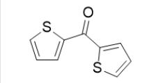 Tiotropium EP Impurity F di(thiophen-2-yl)methanone | 704-38-1