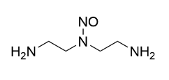 N-nitroso diethylene triamine;Bis(2-aminoethyl)(nitroso)amine  |741659-46-1