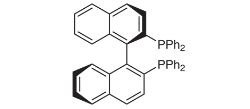 DPPO[2'-(DIPHENYL-PHOSPHINOYL)-[1,1']BINAPHTHALENYL-2-YL]- ;(R)-(+)-2,2'-Bis(diphenylphosphino)-1,1'-binaphthyl |76189-55-4
