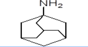VILDAGLIPTIN IMPURITY ;Adamantan-1-amine;1-Adamantanamine; (Adamantan-1-yl)amine; 1-Adamantamine; 1-Adamantylamine; ; |768-94-5