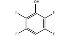 Robenacoxib Imp-I;2,3,5,6-Tetrafluorophenol|769-39-1