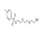 Ethanol, 2-[2-(2-hydroxyethoxy)ethoxy]-, 1-(4-Methylbenzenesulfonate)/77544-68-4