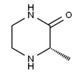 (S)-3-Methylpiper/azin-2-one/78551-38-9