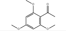 2’, 4’, 6’-Trimethoxyacetophenone|832-58-6