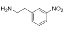 3-Nitrophenyl ethylamine | 83304-13-6