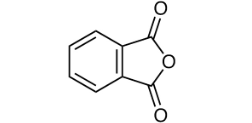 Phthalic anhydride;1,3-Isobenzofurandione|85-44-9
