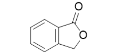 2-Benzofuran-1(3H)-one  ; TOV35-V ; Isobenzofuran-1(3H)-one |   87-41-2