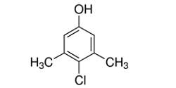 Chloroxylenol IH CRM; Chloroxylenol ; PCMX, 4-Chloro-3,5-xylenol, 4-Chloro-3,5-dimethylphenol, 4-Chloro-sym-m-xylenol |88-04-0