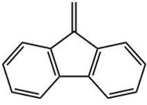 9-Methylene-9H-fluorene/4425-82-5