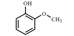 Amtolmetin Guacil Impurity 2 (Guaiacol) | 90-05-1