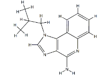Hypromellose Phthalate USPCRS ;Hydroxyl propylmethylcellulose phthalate; Hydroxypropyl methyl cellulose phthalate;Hydroxypropyl methylcelluose phthalate; Hypromellose phthalate;   |9050-31-1