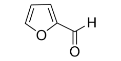 Ascorbic Acid Impurity A ;2-Furaldehyde  | 98-01-1