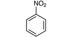 NITROBENZENE IMPURITY STANDARD Nitrobenzene |98-95-3