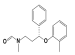 Atomoxetine Impurity 5; 2376668-89-0