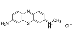 Azure C ;  N-Methylthionine | 531-57-7