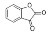 Benzofuran-2.3-dione; 4732-72-3