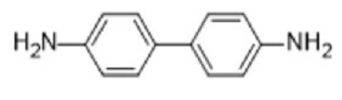 Biphenyl-4,4-Diamine