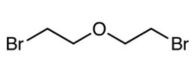 Bis(2-bromoethyl) Ether; 5414-19-7