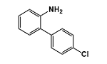 4'-Chloro-[1,1'-biphenyl]-2-amine, 1204-44-0