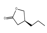 Brivaracetam Impurity 21;63095-60-3