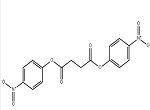 Butanedioic acid;33109-58-9