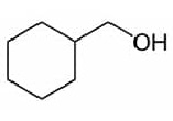 Cyclohexyl methanol