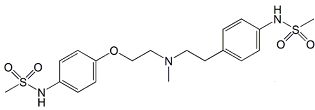Lamivudine EP Impurity D ;Lamivudine Enantiomer ;  4-Amino-1-[(2S,5R)-2-(hydroxymethyl)-1,3-oxathiolan-5-yl]pyrimidin-2(1H)-one | 134680-32-3
