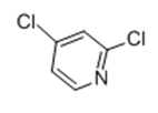 2,4-Dichloropyridine |  26452-80-2