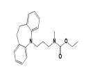 Desipramine Ethyl Carbamate;27097-69-4