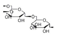 Dextran 40/9004-54-0