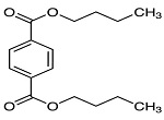 Dibutyl Terephthalate/1962-75-0