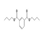 Dibutyl isophthalate /3126-90-7
