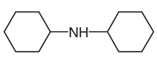 Dicyclohexylamine/101-83-7