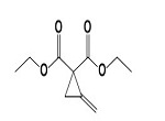 Diethyl 2-methylenecyclopropane-1,1-dicarboxylate/106352-19-6