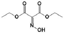 Diethyl (hydroxyimino)malonate/6829-41-0