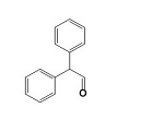 Diphenylacetaldehyde/947-91-1
