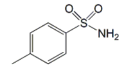 Gliclazide EP Impurity A ; Gliclazide BP Impurity A ;4-Methylbenzenesulfonamide  |   70-55-3