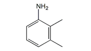 Mefenamic Acid EP Impurity A ; 2,3-Dimethylaniline  |  87-59-2