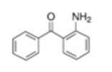 Nepafenac Impurity A;(2-Aminophenyl)phenylmethanone  |  2835-77-0