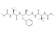 Atazanavir EP Impurity C ;Atazanavir Des(pyridylbenzyl) Impurity ;(3S,8S,9S,12S)-3,12-Bis(1,1-dimethylethyl)-8-hydroxy-4,11-dioxo-9-(phenylmethyl)-2,5,6,10,13-pentaazatetradecanedioic acid 1,14-dimethyl ester  |  1192224-24-0