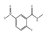 Enzalutamide Impurity 58;136146-83-3
