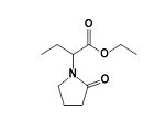 levetiracetam Ethyl Ester/86815-10-3