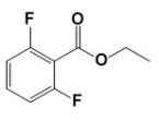 Ethyl 2,6-difluorobenzoate/19064-14-3