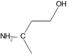 (S)-3-Aminobutan-1-ol   (CAS: 61477-39-2)