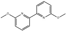 6,6′-Dimethoxy-2-2′-Bipyridine (CAS: 39858-88-3)